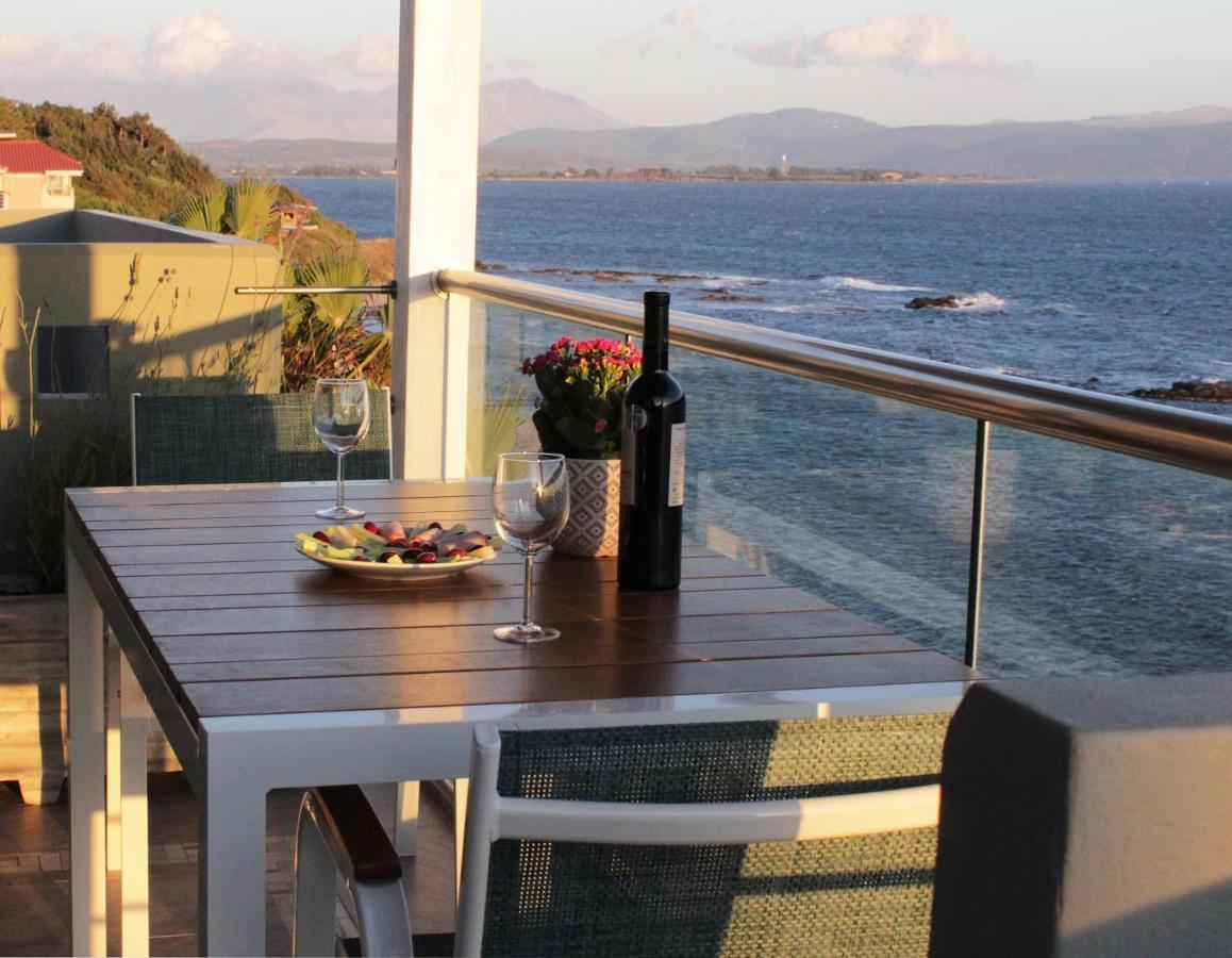 Appartement Ionian Blue